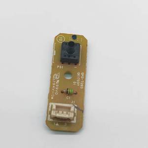 Sensor QM3-7283 compatible con Canon PIXMA PRO-1 PRO1 - Product Image 2