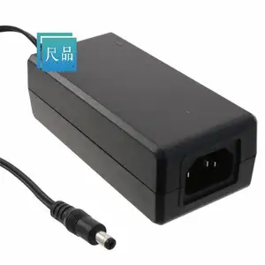 KTPS65-1836DT 3P BOM Service AC/DC DESKTOP ADAPTER 18V 65W KTPS65-1836DT 3P