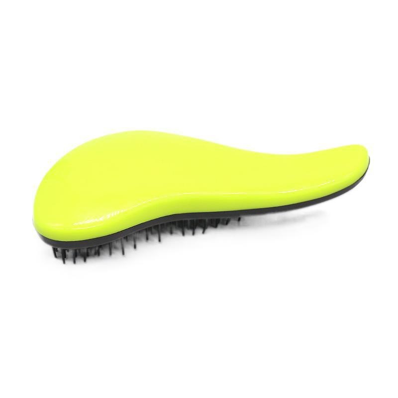 Jaune citron