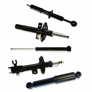 Buen <span class=keywords><strong>precio</strong></span> Oem Auto Parts Amortiguador de coche para Jeep Compass Dodge <span class=keywords><strong>Caliber</strong></span> 68051843aa - Product Image 3