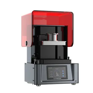 Wholesale 6K High Quality Focus 6K Industrial Resin LCD 3D Printer