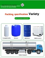 Vente en gros de durcisseur polyamide HANEPOXY 125 100:50 pour revêtements époxy marins et apprêt pour sols en béton