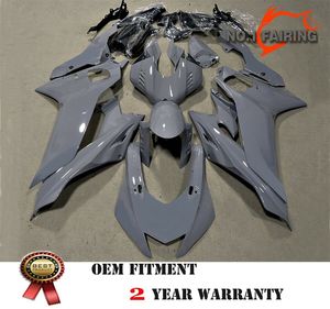 雅马哈<span class=keywords><strong>r6</strong></span>热销中国摩托车整流罩套件厂 - Product Image 5