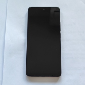 Pantalla LCD de Repuesto para Redmi 13 4G, 6.79 Pulgadas, Panel Táctil con Marco, Digitalizador Táctil, Precio de Fábrica, Garantía - Product Image 5
