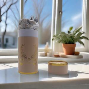 <span class=keywords><strong>Tapis</strong></span> <span class=keywords><strong>de</strong></span> <span class=keywords><strong>prière</strong></span> pliable écologique en gros d'usine 70x110cm <span class=keywords><strong>tapis</strong></span> <span class=keywords><strong>de</strong></span> <span class=keywords><strong>prière</strong></span> avec boîte portable et chaîne <span class=keywords><strong>de</strong></span> <span class=keywords><strong>prière</strong></span> - Product Image 5