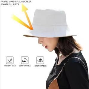 Tùy chỉnh thiết kế 32 đội Philadelphia Đại Bàng Chất lượng cao giản dị ngư dân mũ - Product Image 6