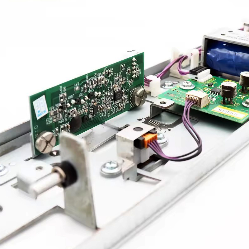 kiyoページ Copier Parts A1DUR71500 Color Registration Unit for Konica