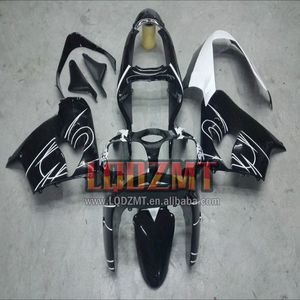 Carenados OEM para KAWASAKI NINJA <span class=keywords><strong>ZX</strong></span> 9R 9 ZX9 <span class=keywords><strong>R</strong></span> 900 CC ZX9R 02 03 49LQ.<span class=keywords><strong>25</strong></span> 900CC ZX900C 2002 2003 Inyección Stock cuerpo azul - Product Image 3