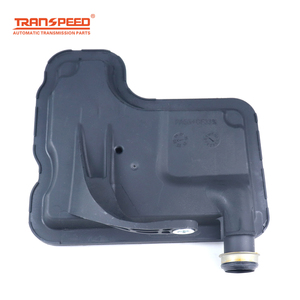 Filtro Olio per Trasmissione 5ET50 per Buick LaCrosse Hybrid Velite 5 Chevy Volt Malibu - Product Image 2