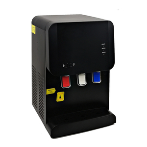 Offre Spéciale multifonctionnel mode usage domestique fontaines à boire distributeur d'<span class=keywords><strong>eau</strong></span> de refroidissement refroidisseur distributeur d'<span class=keywords><strong>eau</strong></span> de bureau - Product Image 3