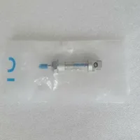 Dsnu-8-10-p-a 19177 Silinder Baru Dsnu810pa Gratis Ongkir Set Lengkap Aksesoris PLC Industri: Sensor / Kontaktor /