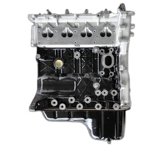 Motore Completo B12D1 B12 LMU Long Block per <span class=keywords><strong>Chevrolet</strong></span> <span class=keywords><strong>Spark</strong></span> M300 <span class=keywords><strong>1.2</strong></span> Benzina B12D1 LMU - Product Image 1