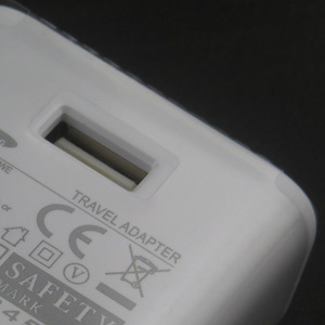 Bất 10W phổ USB tường sạc adapter với UK cắm sạc nhanh cho Samsung Note 4 S6 các thiết bị khác Tai nghe máy ảnh - Product Image 2