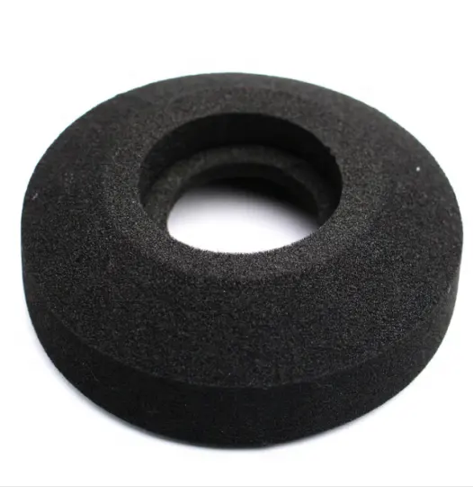 Fast Delivery Headphone Earpads Replacement Cushion Ear Foam for Grado GS1000 Headphones