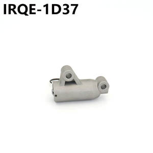 Tensor de Cadena de DistribuciónIRQE 1145A031 para Motor Mitsubishi L200, Pieza de Repuesto - Product Image 3
