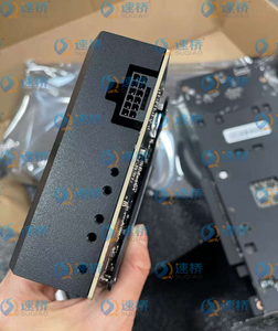 Deep Learning <b>Workstation</b> Server GPU Graphics Card RTX4090 48G Graphics Card Rtx 4090D 48gb 5090 32gb Rtx4090d 48gb Graphi - Product Image 3