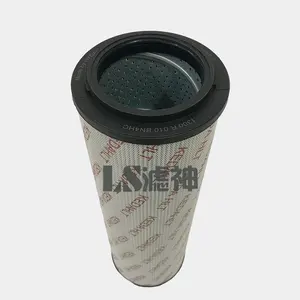 Replacement 01300D010BN4HC Oil Filter Cartridge 0950D010BN4HC Hydraulic Return Filter Elements