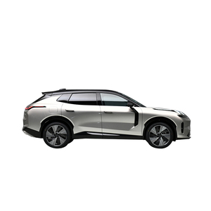 Commandes personnalisées acceptées – Véhicule hybride rechargeable Lynk&Co 08 EM-<span class=keywords><strong>P</strong></span> à traction intégrale, haute autonomie, conduite à gauche, 1200 km d'autonomie – Nouveauté très demandée - Product Image 5