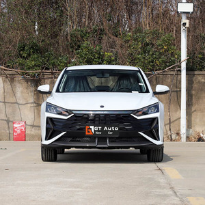 Nouvelles ventes de voitures Dongfeng Aeolus Yixuan Dongfeng Shine 2026 1.5L Essence Automatique Faible Consommation Berline 5 places Voitures d'occasion - Product Image 2