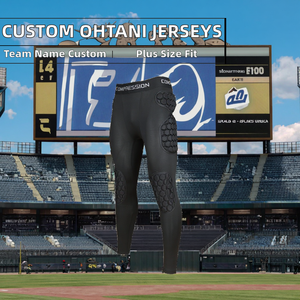 Maillots de baseball à prix avantageux, vente en gros, meilleure qualité, impression par transfert thermique, grandes tailles, 100% polyester, col en V, pour hommes - Product Image 2
