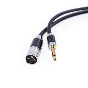 6,5/6,35/6,3 <span class=keywords><strong>a</strong></span> macho de línea de Audio de <span class=keywords><strong>cable</strong></span> de micrófono <span class=keywords><strong>XLR</strong></span> 3Pin <span class=keywords><strong>Cable</strong></span> de micrófono <span class=keywords><strong>cable</strong></span> de micrófono de línea - Product Image 5