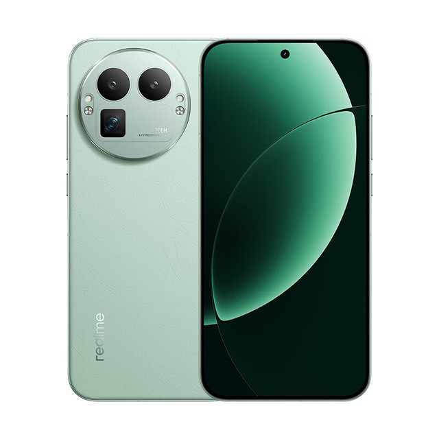 Newly Released 2025 Original Realme GT 8 Pro Octa Core LTE 5-Generation AMOLED 144Hz 6.7-Inch Screen CDMA 120 Watt