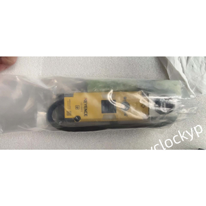 เซ็นเซอร์ประตูนิรภัย Keyence GS-53PC มือสอง - Product Image 2