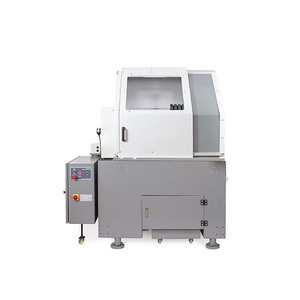 Công Nghiệp Hộp Thép Mạ Kẽm Mod CNC Tấm Kim Loại Bao Vây Chế Tạo Hộp Bảng Điều Khiển - Product Image 4