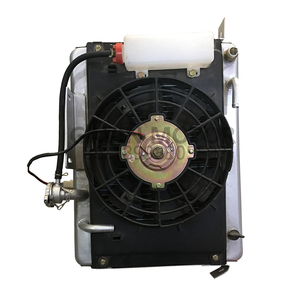 Le plus vendu : Pièces de tricycle à carrosserie fermée de haute qualité et économiques pour <span class=keywords><strong>moto</strong></span> Tuk Tuk – Levier de vitesses et <span class=keywords><strong>pont</strong></span> arrière pour Ducar - Product Image 5