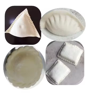 Business Ideas Automatic Spring Roll Making <b>Machines</b> <b>Pasta</b> Making <b>Machines</b> Other Snack <b>Machines</b> - Product Image 1