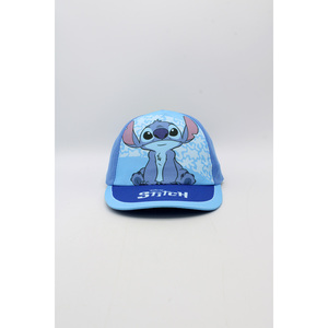 Point Casquette-715584 hologramme - Product Image 3