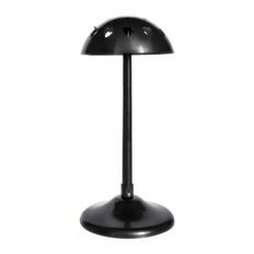 Muebles de salón Hair Winger Stand Tipo de montaje fácil - Product Image 1