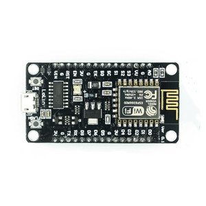 ESP8266 puerto serie módulo wifi NodeMcu Lua WIFI <span class=keywords><strong>V3</strong></span> desarrollo IoT CH340 - Product Image 2