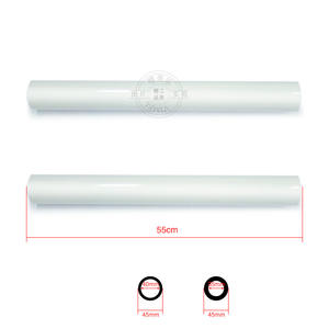 Wooden <b>Dental</b> Chair Accessories Center Column Light Column Middle Column Rod <b>Dental</b> <b>Equipment</b> Parts and Instrument Materials - Product Image 2