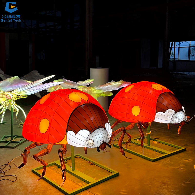 เหมือนกับภาพ