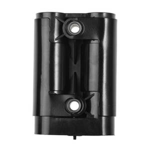 Bobina de encendido de <span class=keywords><strong>precio</strong></span> al por mayor de fábrica de alta calidad 19005270 28063058 24101131 para Great Wall <span class=keywords><strong>Pick</strong></span> <span class=keywords><strong>up</strong></span> Wagon para <span class=keywords><strong>CHEVROLET</strong></span> AVEO - Product Image 4