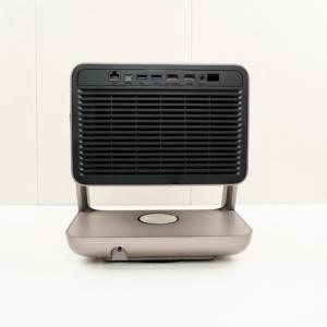 2026 Hisense C5 Series <b>Projectors</b> C5 Ultra Max C5 Ultra C5 Pro Max, 4K 3D Tri-color Laser <b>Projector</b> Hisense 4K <b>Projector</b> - Product Image 3
