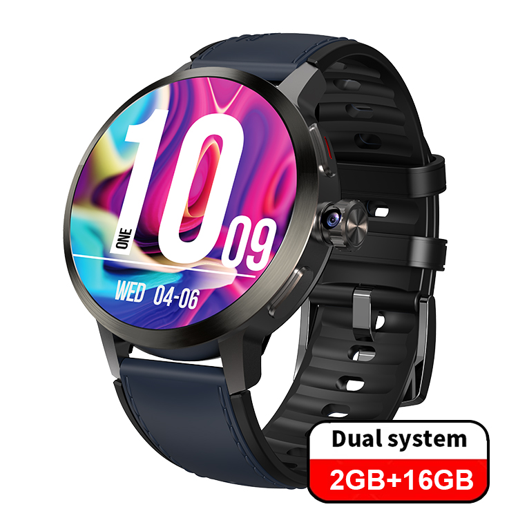 smart watch 2025 amoled