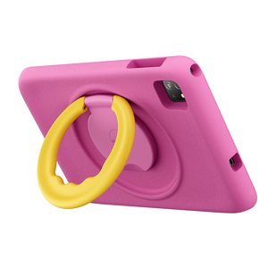 Tablet Blackview Tab A6 para Niños, Pantalla de 10.1 Pulgadas, 4GB+128GB, WIFI, Android 14, 5100mAh, Octa-core A55, para Estudio y Educación Infantil - Product Image 4