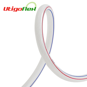 <span class=keywords><strong>Tubo</strong></span> flexible <span class=keywords><strong>de</strong></span> fibra <span class=keywords><strong>de</strong></span> <span class=keywords><strong>PVC</strong></span> reforzado con fibra <span class=keywords><strong>de</strong></span> <span class=keywords><strong>PVC</strong></span> <span class=keywords><strong>transparente</strong></span> <span class=keywords><strong>de</strong></span> succión <span class=keywords><strong>de</strong></span> fibra <span class=keywords><strong>de</strong></span> <span class=keywords><strong>PVC</strong></span> <span class=keywords><strong>de</strong></span> grado alimenticio - Product Image 6