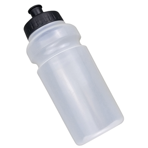 Échantillon gratuit Nouveaux produits : Bouteilles d'eau en silicone personnalisées avec une bouteille de boisson pliable - Product Image 1
