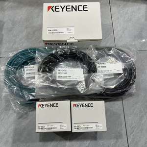 Capteur d'image et capteur de caméra Keyence IV4-500CA - Product Image 6