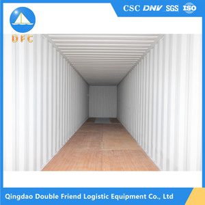 Thương hiệu Mới 20ft <span class=keywords><strong>40ft</strong></span> nhà <span class=keywords><strong>CONTAINER</strong></span> - Product Image 6