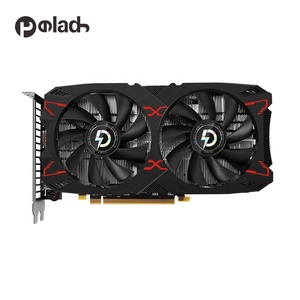 Gpu Carte Usine <span class=keywords><strong>rx</strong></span> <span class=keywords><strong>5500</strong></span> <span class=keywords><strong>xt</strong></span> 8gb Stock <span class=keywords><strong>Rx</strong></span> 6600 Rx6700xt Vidéo Carte <span class=keywords><strong>Rx</strong></span> <span class=keywords><strong>5500</strong></span> Gpu Rx5500xt Nouveau <span class=keywords><strong>5500</strong></span> Vga 5500xt Carte Graphique - Product Image 4