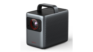 Nuevo Proyector Anker X1 Pro 4K - Product Image 2