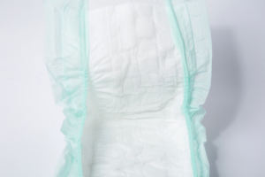 Недорогая, оптовая продажа, мужские подгузники - Product Image 4