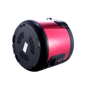 <span class=keywords><strong>Olla</strong></span> <span class=keywords><strong>Arrocera</strong></span> Eléctrica Industrial Inteligente para Cocina, de Gas, Pequeña y Grande, Comercial, de 2.8L - Product Image 6