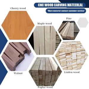 OEM tùy chỉnh nhôm thép không gỉ dịch vụ gia công CNC với dây EDM phay quay & tạo mẫu nhanh - Product Image 6