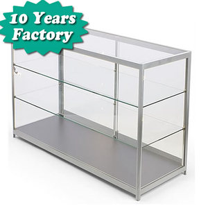 <span class=keywords><strong>Vitrine</strong></span> de Présentation pour Exposition - Product Image 3