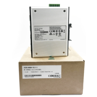 Tout nouveau EDS-408A PLC PAC contrôleurs dédiés contrôle industriel compteur de qualité de puissance multi-tension surplus Stock